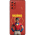 DC Comics Peacemaker John Cena Galaxy S20 Plus Skin